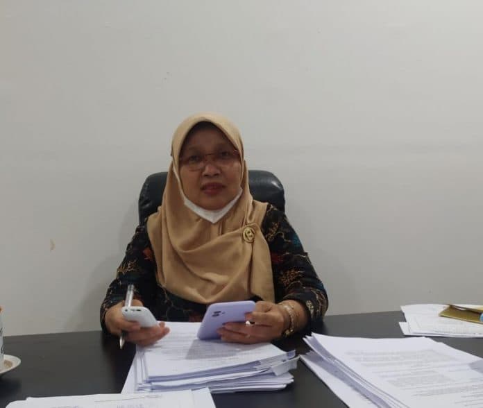 lestarikan_kearifan_lokal_supaya_tidak_punah_ini_kata_disdik_siantar