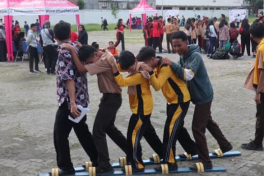 lestarikan_permainan_tradisional_20_sekolah_ikut_pkd