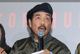 letjen_purn_tb_silalahi_meninggal_di_usia_85_tahun