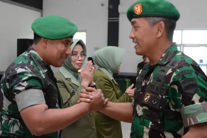 letkol_inf_yusuf_saud_tanjung_jabat_kasrem_023ks_gantikan_letkol_arh