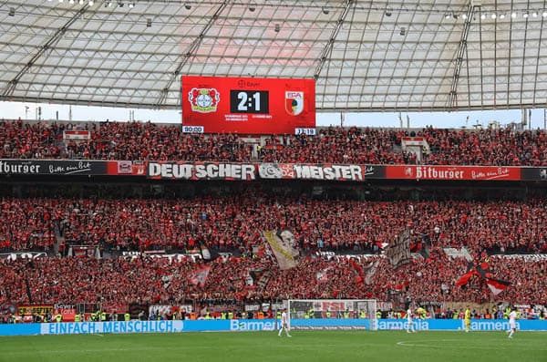 leverkusen_catat_sejarah_sebagai_klub_bundesliga_pertama_jadi_juara_tanpa_pernah_kalah