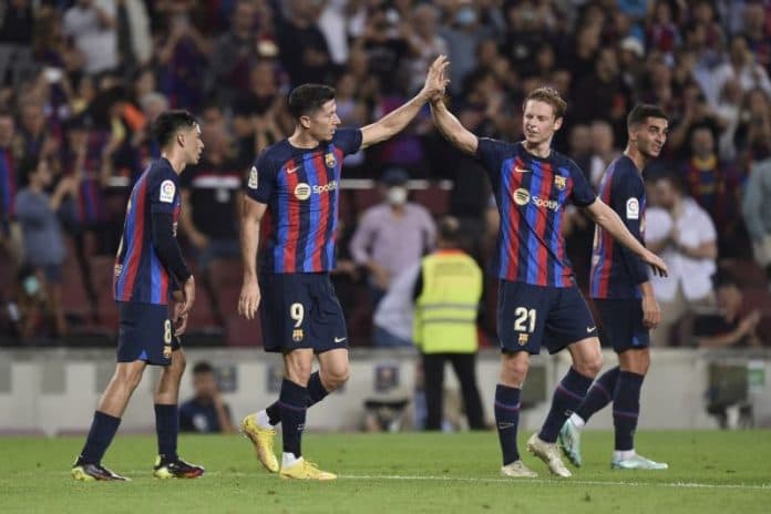 lewandowski_hapus_nestapa_barca_dengan_kalahkan_villarreal_3_0