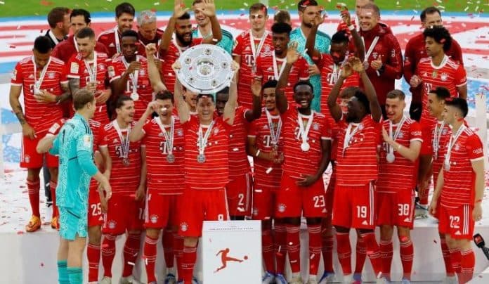 lewandowski_lega_kepindahannya_ke_barcelona_rampung