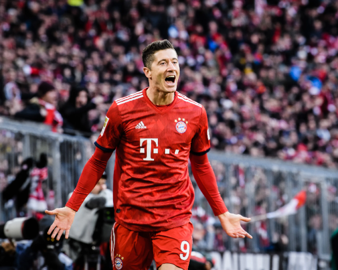 lewandowski_tantang_messi_ronaldo_rebut_gelar_fifa_2020