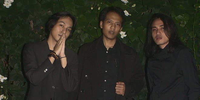 lewat_album_debut_story_everlook_gambarkan_dualisme_realitas