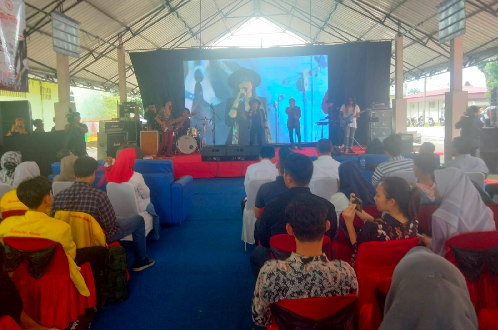 lewat_bedah_musik_kebangsaan_mahasiswa_di_asahan_dapat_penguatan_nilai_pancasila
