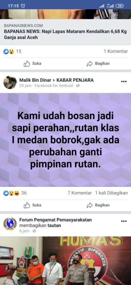 lewat_cuitan_di_fb_napi_sebut_di_rutan_tanjung_gusta_medan_ada_pungli