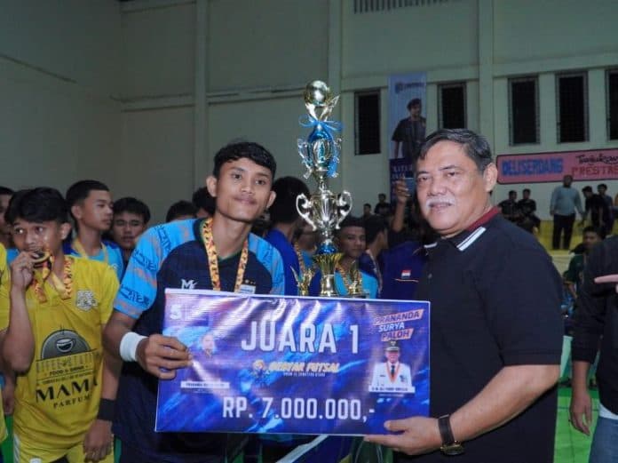 lewat_drama_adu_pinalti_smk_nusantara_juara_gebyar_futsal_pelajar_sumut