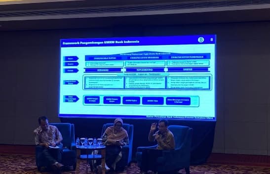 lewat_ekonomi_outlook_bi_perkirakan_perekonomian_sumut_tetap_tumbuh_tinggi
