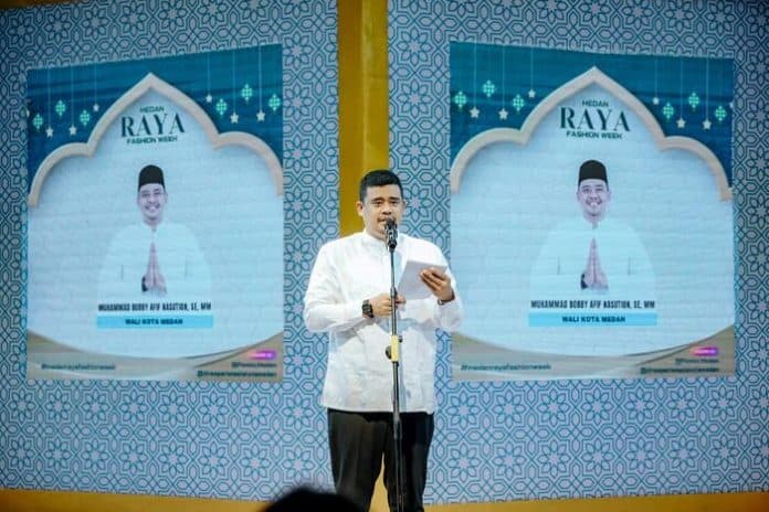 lewat_event_mrfw_bobby_nasution_ingin_kota_medan_jadi_rujukan_fashion_muslim_di_indonesia