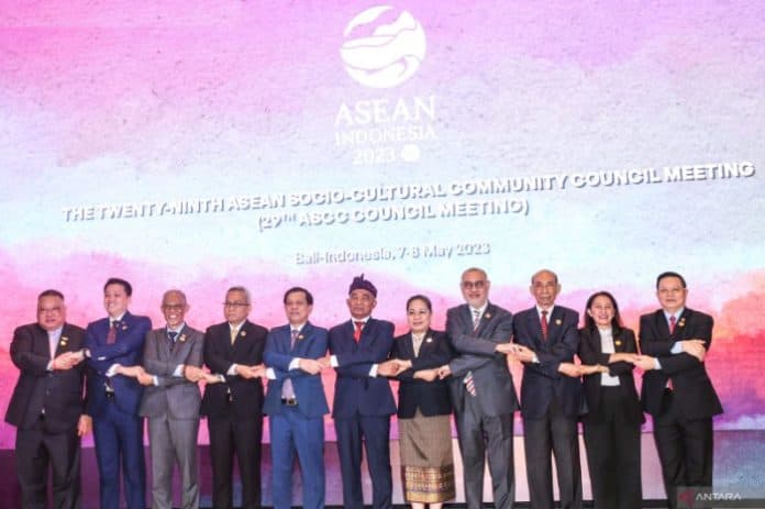 lewat_jejaring_desa_negara_asean_sepakat_berantas_kemiskinan