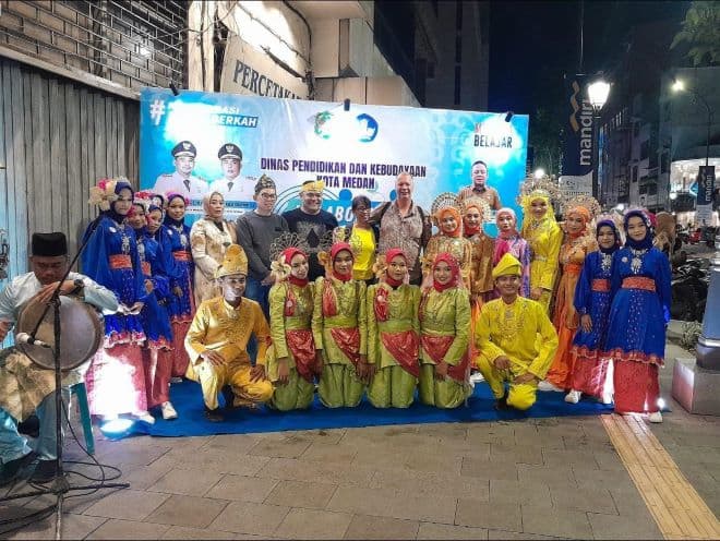 lewat_kolaborasi_budaya_medan_pemko_jaga_kelestarian_budaya