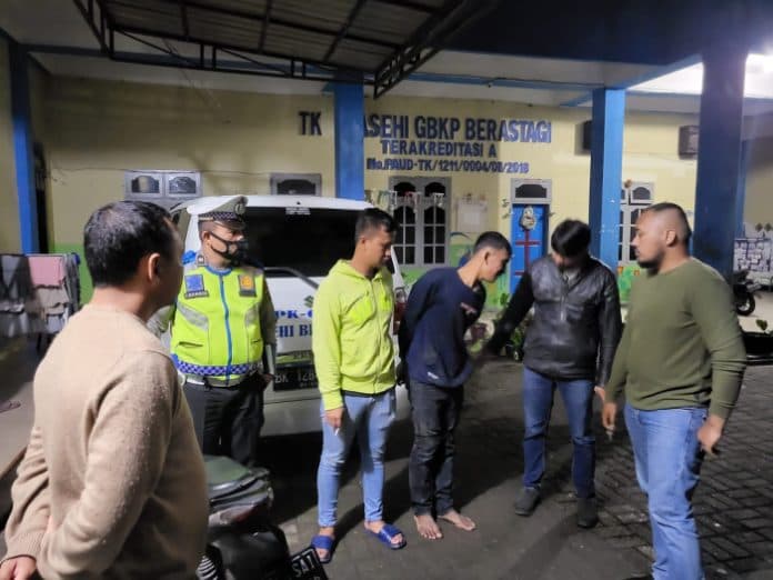 lewat_kring_serse_polsekta_berastagi_ringkus_pelaku_percobaan_curanmor_di_komplek_gbkp_masehi