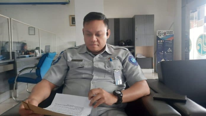 lewat_laporan_polisi_jasa_raharja_siap_proses_asuransi_kecelakaan
