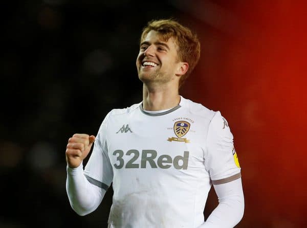 lewat_patrick_bamford_leeds_tundukkan_villa_dengan_skor_3_0
