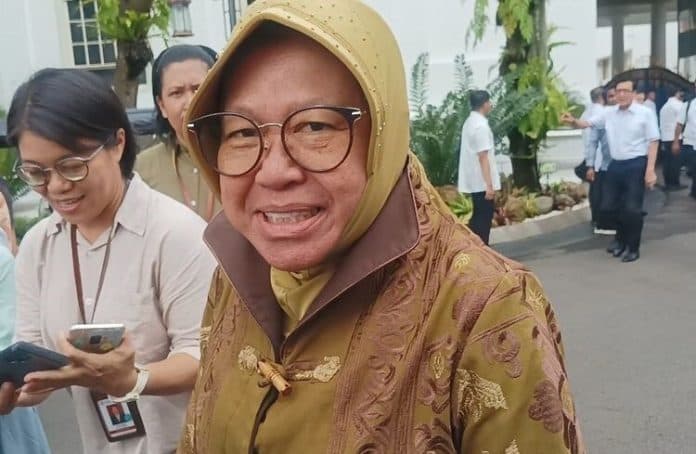 lewat_program_pena_finansial_21333_kpm_meningkat