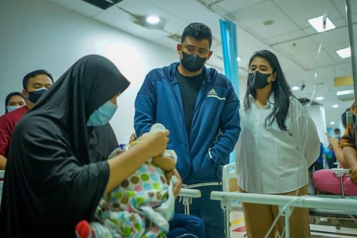 lewat_program_uhc_warga_medan_cukup_bawa_ktp_dapatkan_layanan_kesehatan