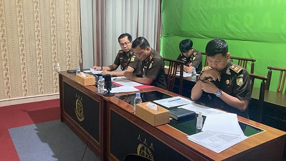 lewat_restorative_justice_kejari_medan_hentikan_penuntutan_perkara_penganiayaan