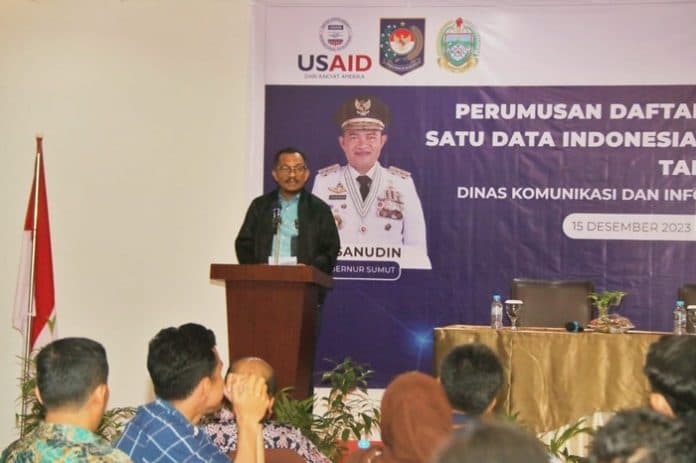 lewat_sada_ina_pemprov_sumut_pimpin_inovasi_pembangunan