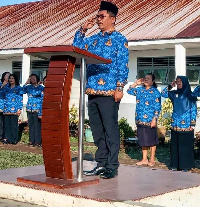 lewat_seleksi_snbp_2024_sebanyak_68_siswa_sman_2_sidikalang_lulus_ke_ptn