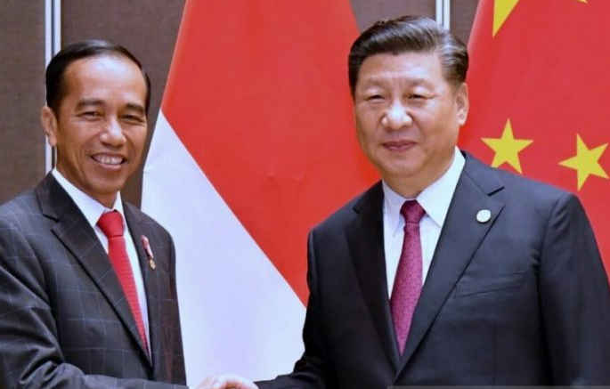 lewat_telepon_presiden_china_bagi_solusi_perangi_covid_19