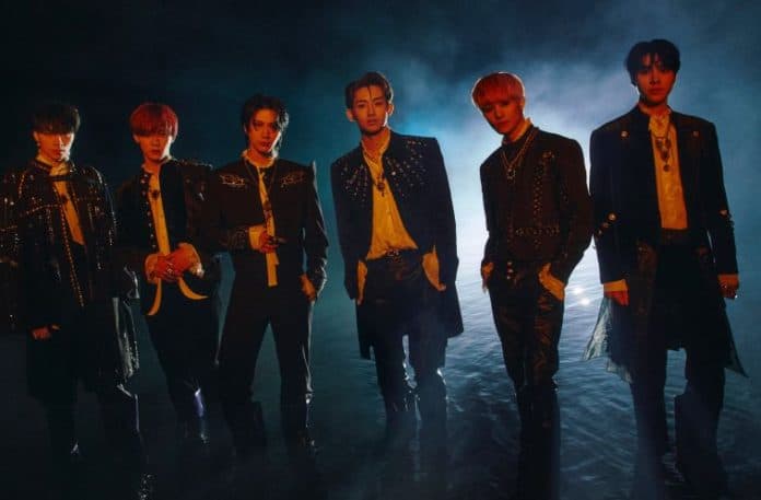 lewat_tur_solo_wayv_bersiap_sapa_penggemar_di_indonesia