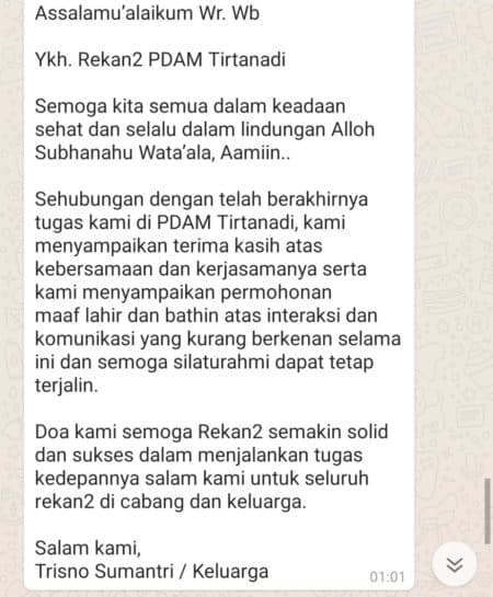 lewat_wa_trisno_sumantri_minta_maaf_pada_karyawan_pdam_tirtanadi