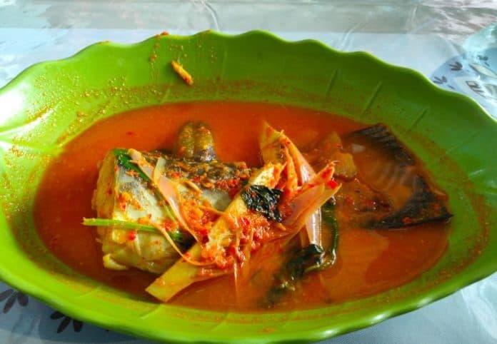 lezatnya_ikan_gulai_masam_khas_tanjungbalai_asahan_yang_menggugah_selera
