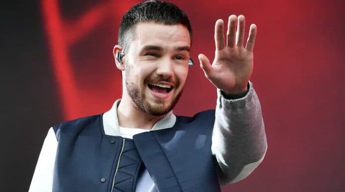liam_payne_sempat_pingsan_sebelum_jatuh_dari_balkon_hotel