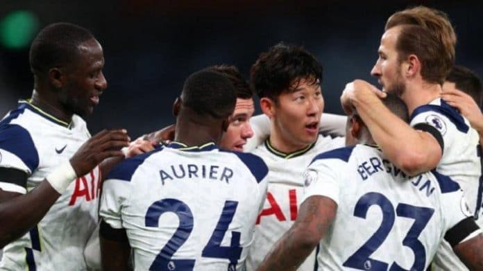 libas_man_city_2_0_tottenham_geser_chelsea_dari_puncak_klasemen