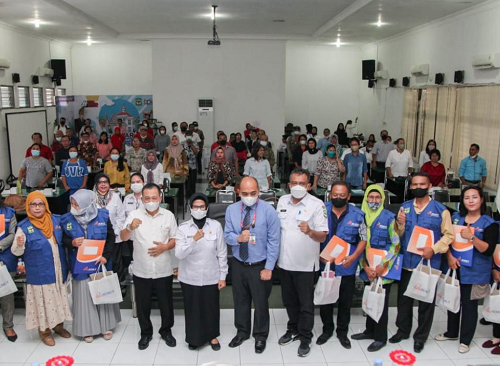 libatkan_masyarakat_tingkatkan_pad_144_agen_sumut_link_di_siantar_dilantik