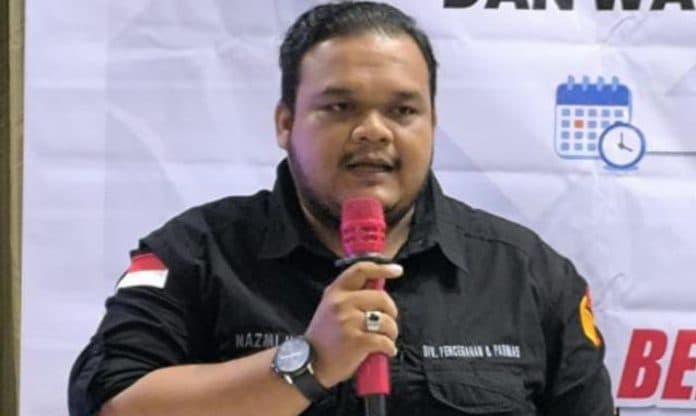 libatkan_pt_bawaslu_tanjung_balai_wujudkan_pemilihan_berintegritas_dan_tekankan_pengawasan