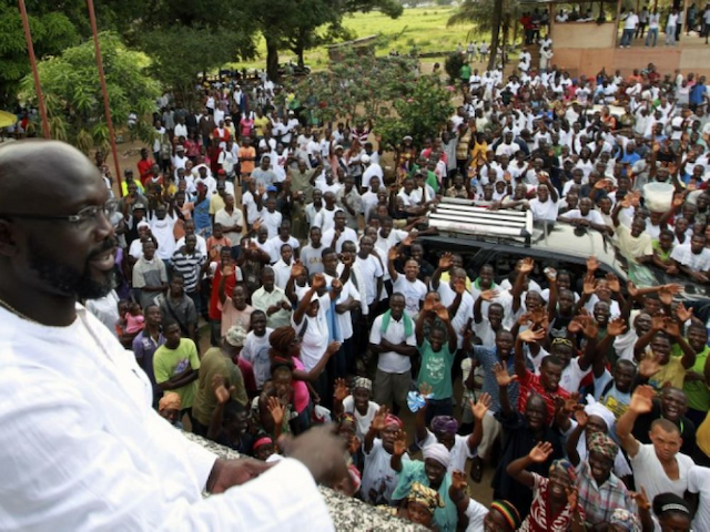 liberia_konfirmasi_kasus_pertama_virus_korona