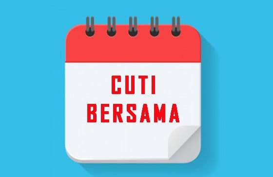 libur_akhir_tahun_bisa_ditiadakan_ini_penyebabnya