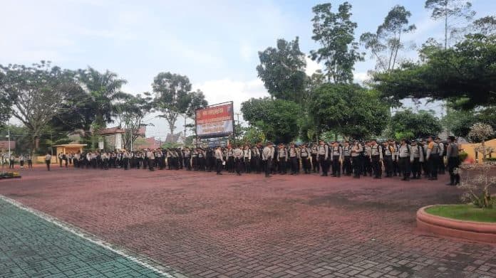libur_idul_fitri_482_personel_gabungan_disiagakan_di_simalungun