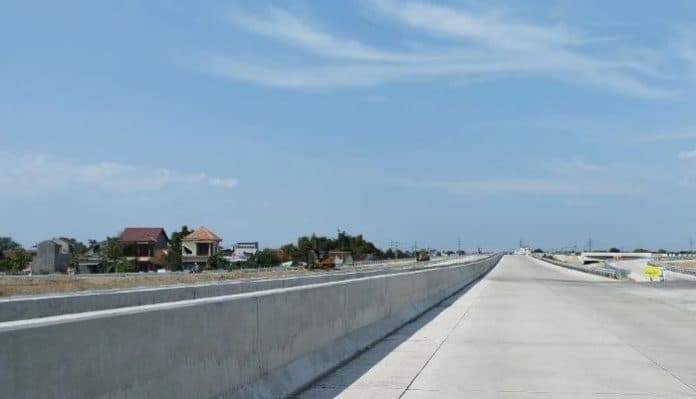 libur_imlek_367321_kendaraan_tercatat_tinggalkan_jabotabek