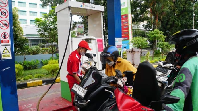 libur_imlek_stok_bbm_dan_lpg_dipastikan_aman_di_sumut