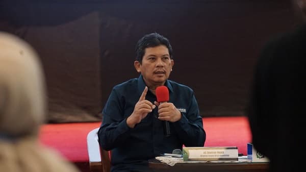 libur_lebaran_bpjs_kesehatan_pastikan_peserta_bisa_terlayani_di_fktp