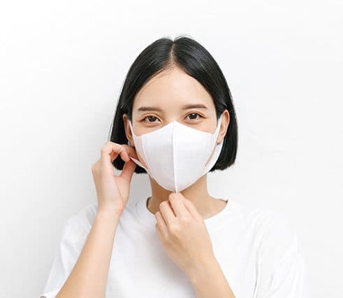 libur_lebaran_kadiskes_simalungun_minta_masyarakat_tetap_memakai_masker