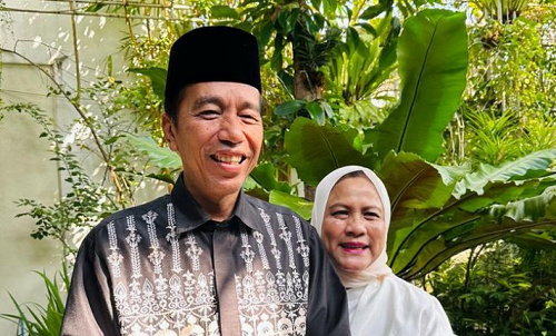 libur_lebaran_kasus_covid_19_naik_jokowi_minta_warga_tak_panik