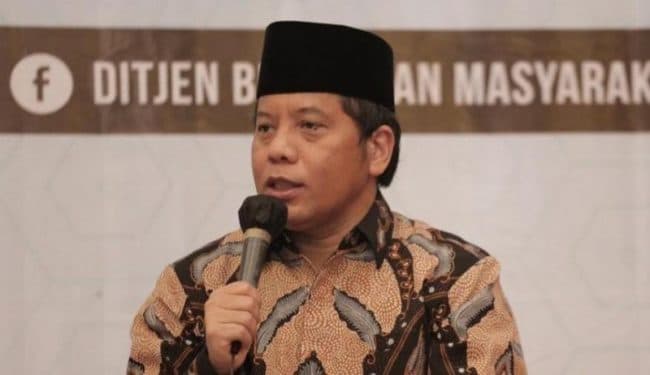libur_maulid_nabi_digeser_menjadi_20_oktober