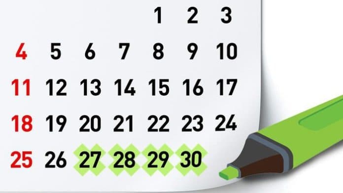 libur_nasional_digeser_cuti_jelang_natal_ditiadakan