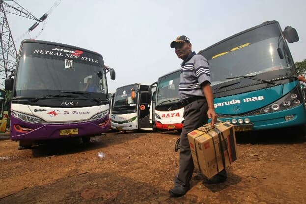 libur_natal_dan_tahun_baru_organda_berharap_penumpang_naik_20_persen