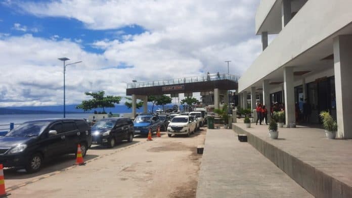 libur_nataru_17184_orang_menyeberang_dari_tigaras_ke_samosir