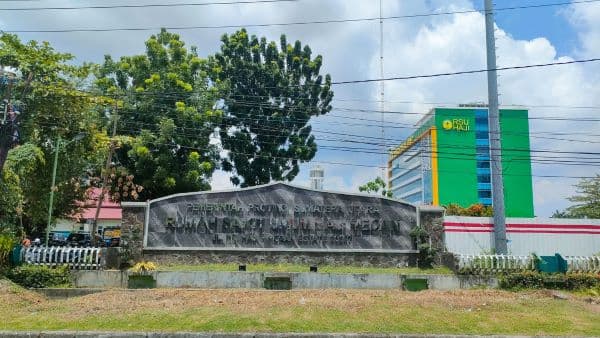 libur_nataru_2024_rsu_haji_medan_umumkan_penyesuaian_jadwal_pelayanan