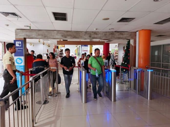 libur_nataru_kai_sumut_catat_89450_tiket_terjual