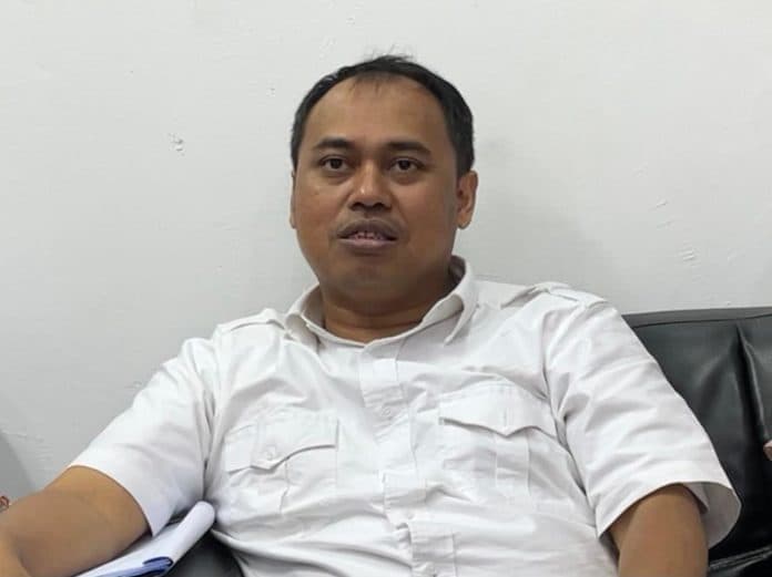 libur_nataru_ketua_idai_sumut_pilih_destinasi_wisata_aman_dan_ramah_anak
