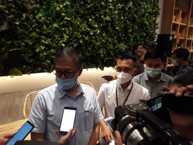 libur_nataru_permintaan_bbm_diprediksi_meningkat
