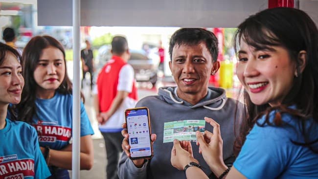 libur_nataru_pertamina_patra_niaga_siapkan_promo_pelanggan