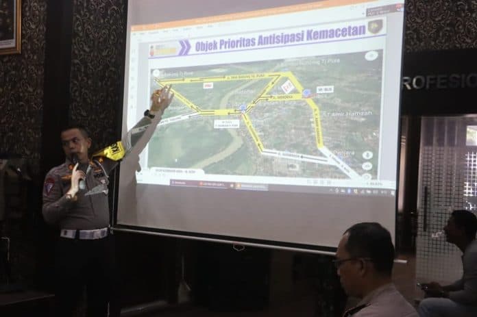libur_nataru_polres_langkat_siapkan_pengamanan_lalin_dan_ibadah